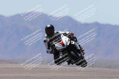 media/May-12-2024-SoCal Trackdays (Sun) [[ad755dc1f9]]/9-Turn 9 (11am)/